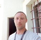 Zdjęcie użytkownika StefaniiM