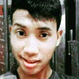 Photos edymulyono729