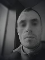 Fotos Szteyer