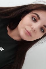 Foto utilizatorului Weronika550