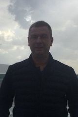 Benutzerfoto MarcinKowal10