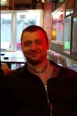 Zdjęcie użytkownika Sivvy84