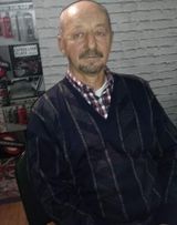Zdjęcie użytkownika WawrzyniecWi