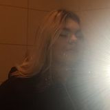 Foto pengguna wiktoriakopestyns