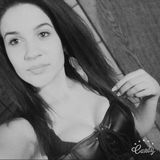 Фотография пользователя ImprezaB