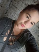 Фотография пользователя KosmatkaIz