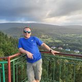 Zdjęcie użytkownika wojt455