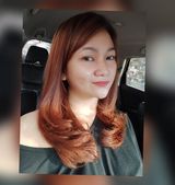 Foto pengguna Tina2808