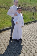 Photos KopycinskiPa