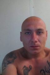 Фотография пользователя TadeuszGrzegorzG