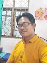 Фотография пользователя Gussholeh