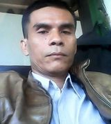 Foto pengguna Arsid