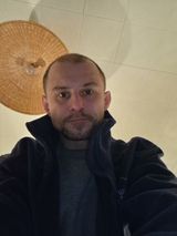 Fotka uživatele Ogie86