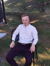 Foto pengguna Sebastiank96