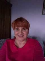 Photos Sierek