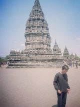 Zdjęcie użytkownika SaefulAn