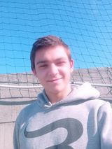 Zdjęcie użytkownika Kacper45727