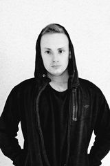 Benutzerfoto ArkadiuszWlodarc66