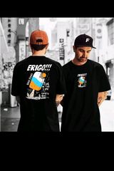 Photos SatriaAditama