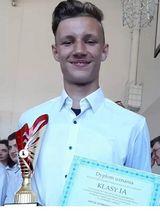 Zdjęcie użytkownika SmolorzR