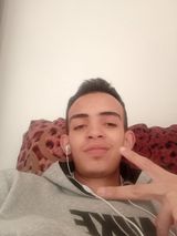 Fotos Sneaky31
