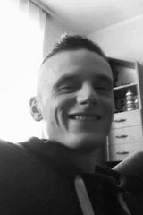Foto pengguna IreneuszIreneusz93