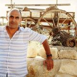 Fotka uživatele Photographeralone