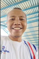 Photos FariduddinMustofaM