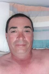 Photos lo19731621gmailco