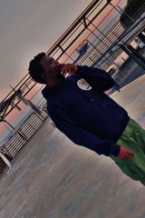 Фотография пользователя YnwKenneth