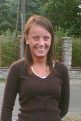 Benutzerfoto Klaudi2222