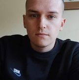 Fotka uživatele ByronZ96