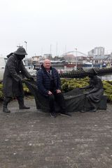 Photos MarekBorkoski