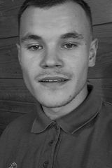 Zdjęcie użytkownika Daniel20zak