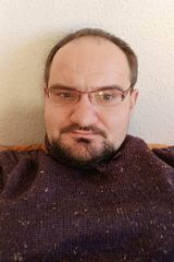 Zdjęcie użytkownika MichalPrzybylski87