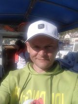 Zdjęcie użytkownika Ogonej