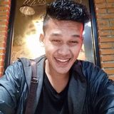 Zdjęcie użytkownika Afrezi