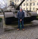 Фотография пользователя PawelSwirgon82