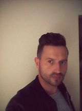 Фотография пользователя DiaI3eL