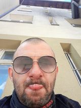 Fotka uživatele Marcinolzack