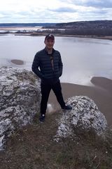 Фото користувача Maks1987z