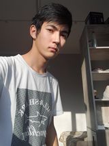 Photos Zhanasyl