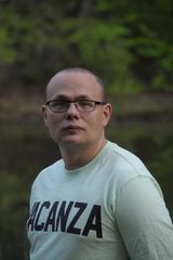 Zdjęcie użytkownika MarcinGrzyb