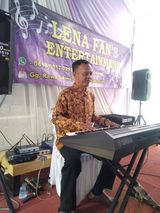 Fotka uživatele Ashoka99