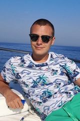 Foto utilizatorului Soja1991