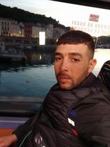 Foto utilizatorului IbrahimBen1998