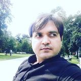 Zdjęcie użytkownika AkbarzadahA