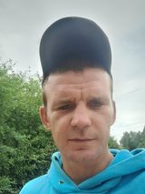 Foto utilizatorului MariuszKirjaka