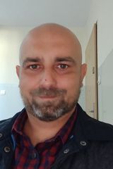 Фотография пользователя KolodziejT