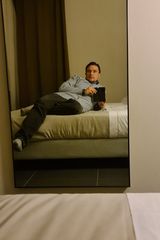 Foto utilizatorului Mrzds